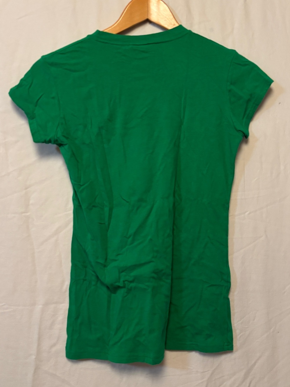 Vintage Surfer Maui t-shirt - Picture 3 of 5